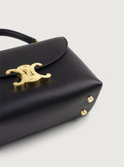 Uptown Clutch 