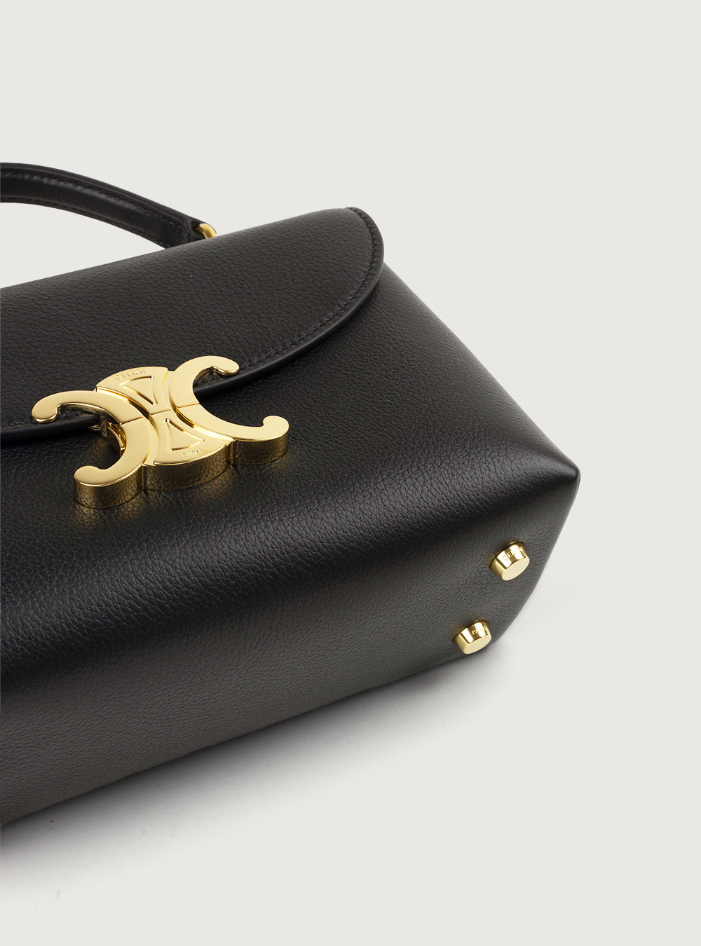 Borsa Nino Teen