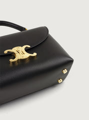 Borsa Nino Teen