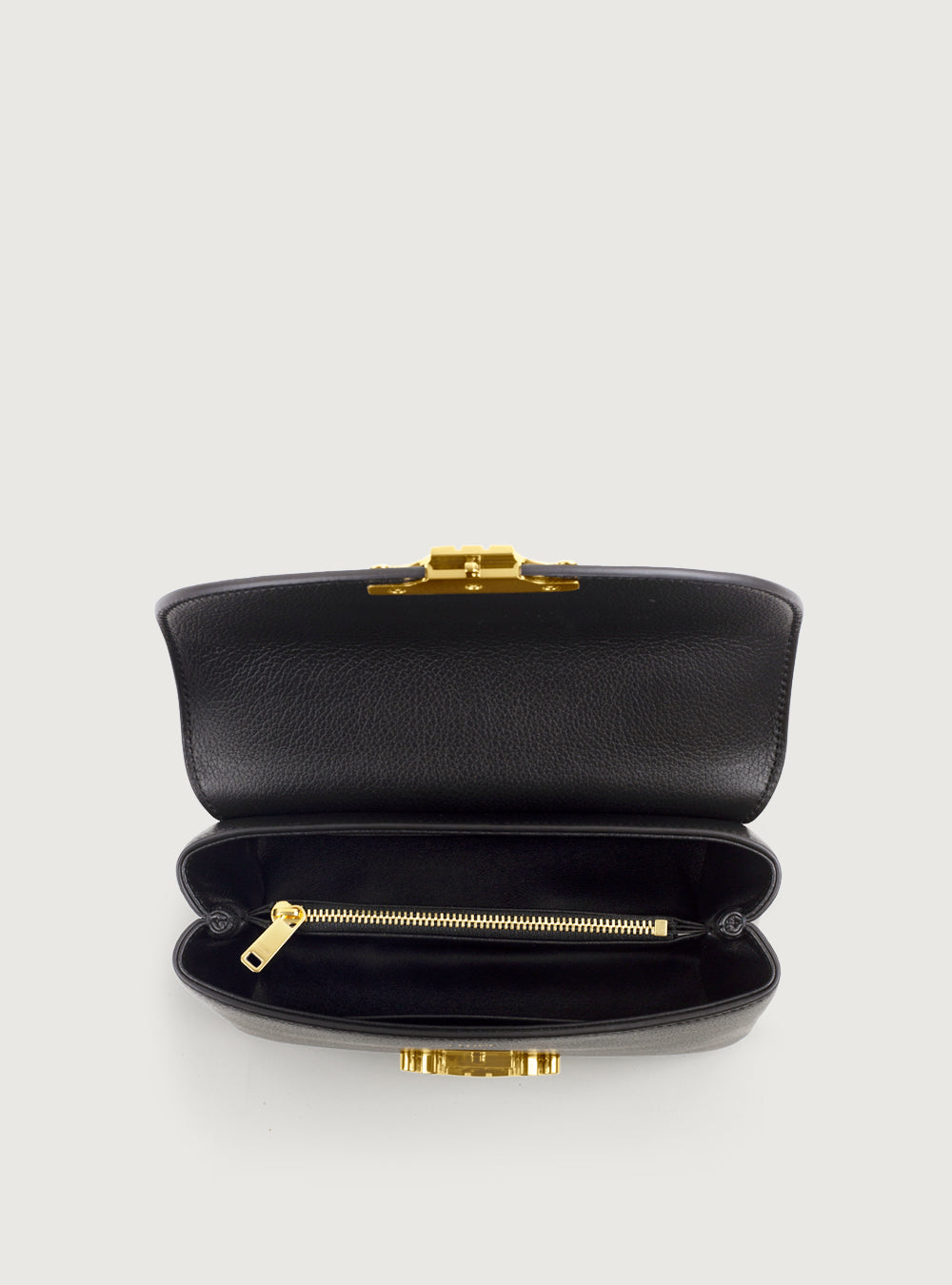 Uptown Clutch 