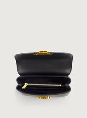 Borsa Nino Teen