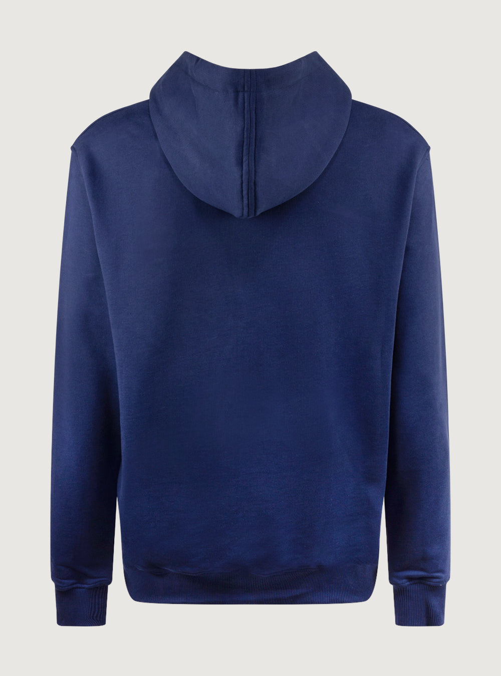 "Ami de coeur" small logo sweatshirt