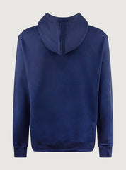 "Ami de coeur" small logo sweatshirt