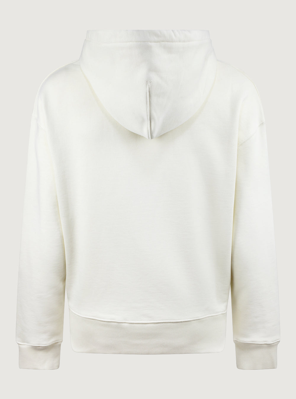 "Ami de coeur" logo sweatshirt