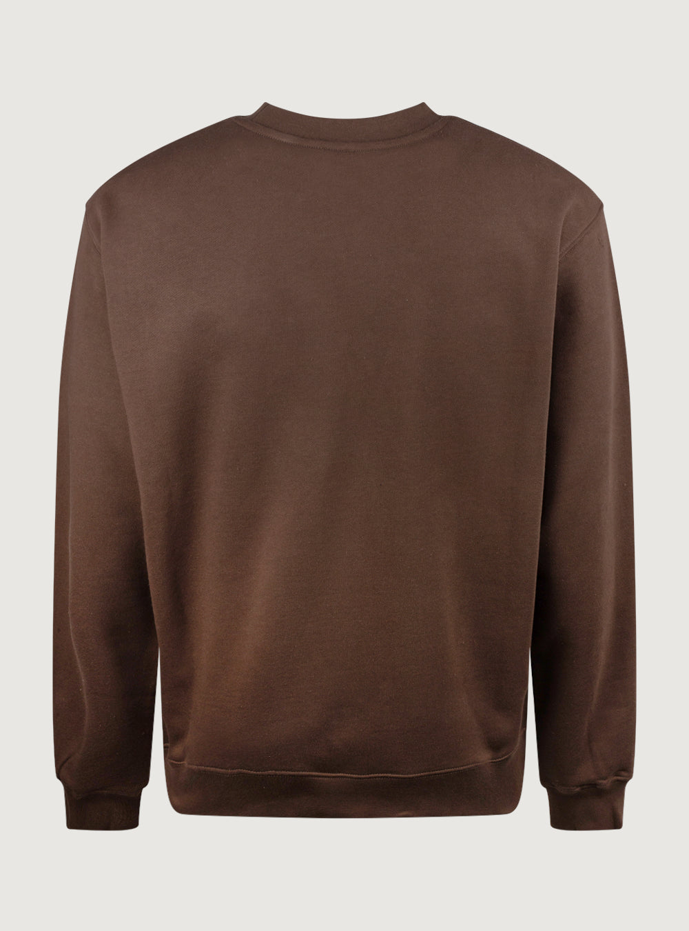 Grosgrain Hoodie