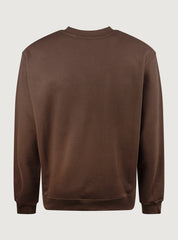 Grosgrain Hoodie