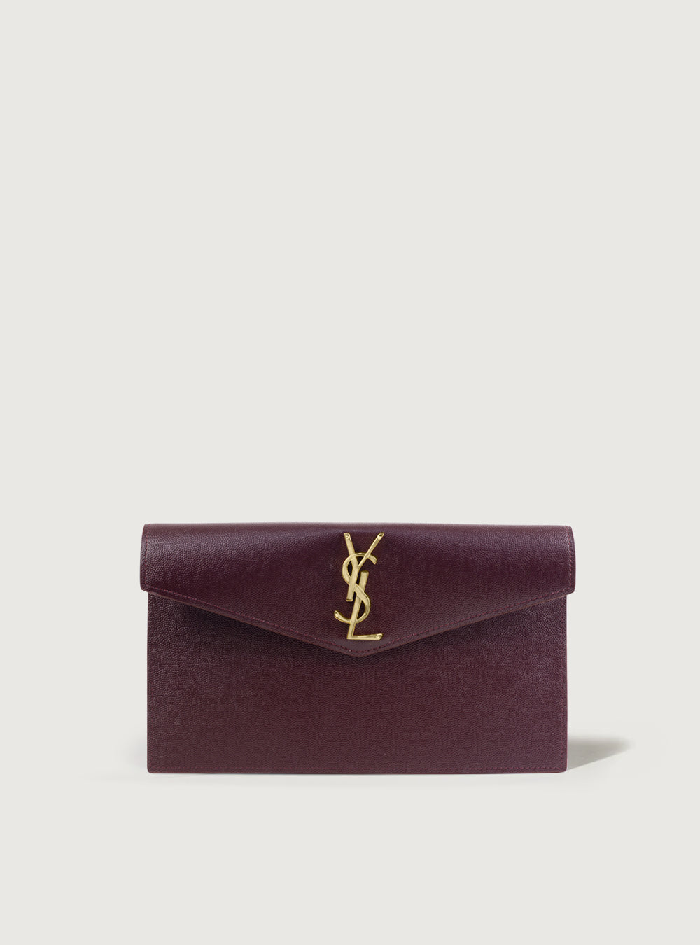 Uptown Pouch