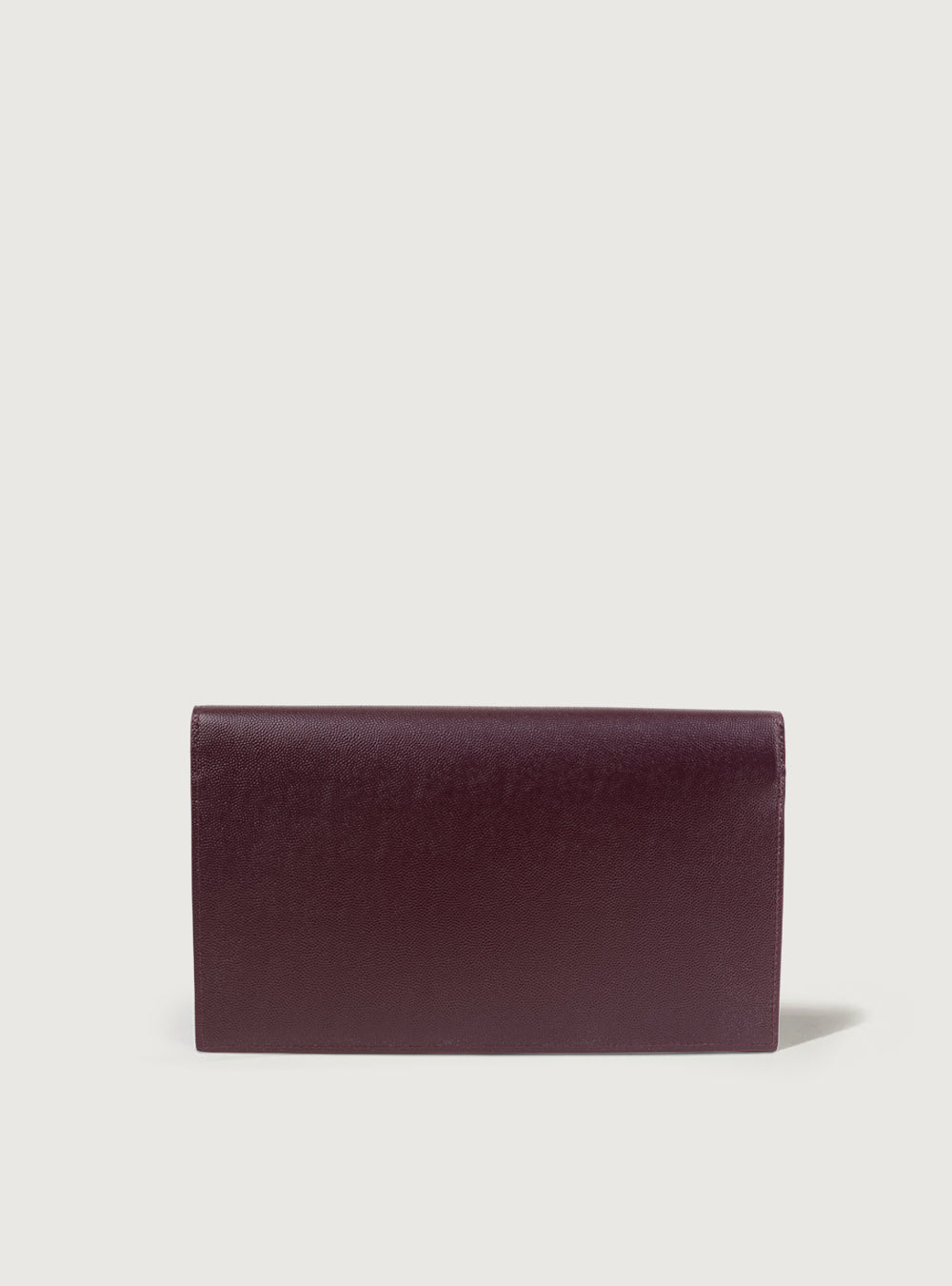 Uptown Pouch