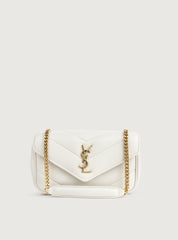 LouLou Mini