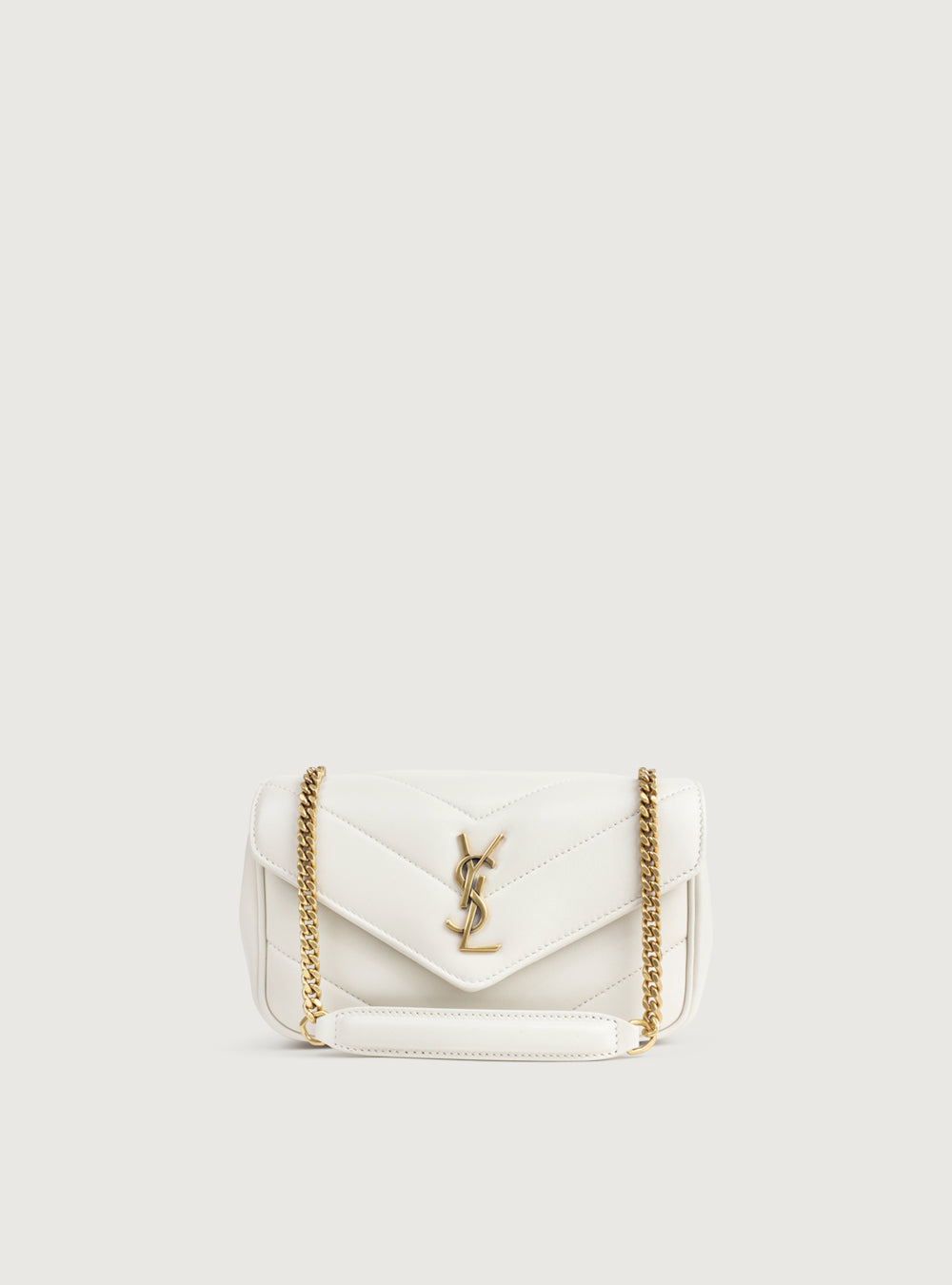 LouLou Mini