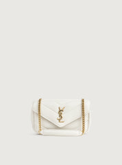 LouLou Mini