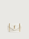 LouLou Mini