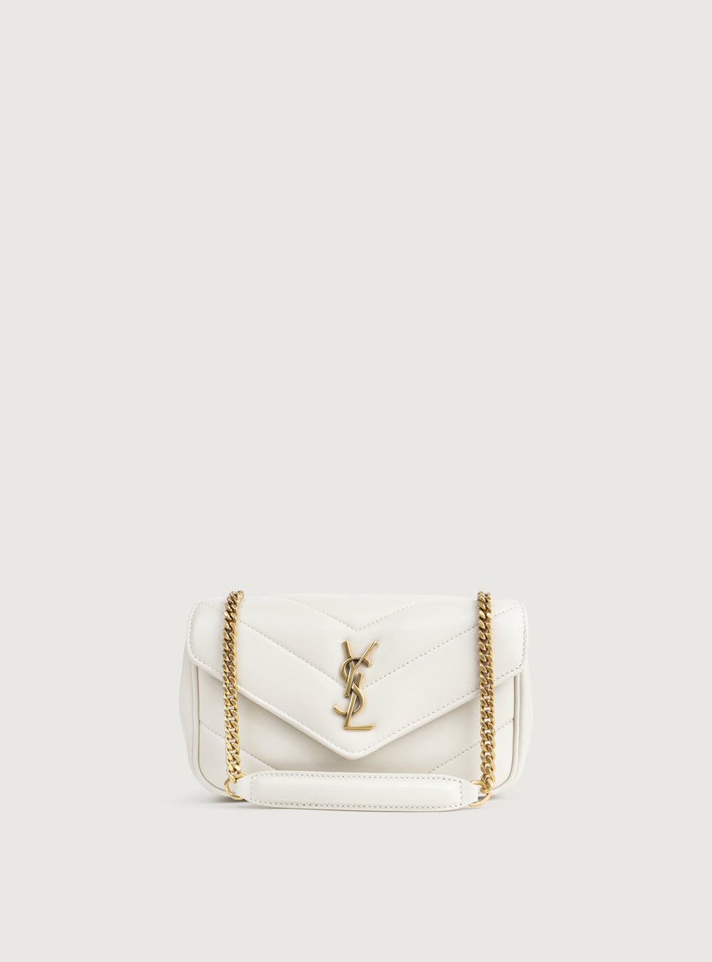 LouLou Mini