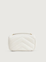 LouLou Mini