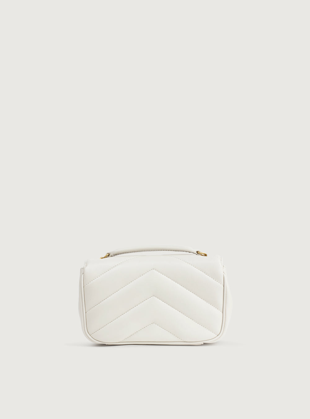 LouLou Mini