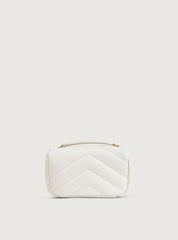 LouLou Mini