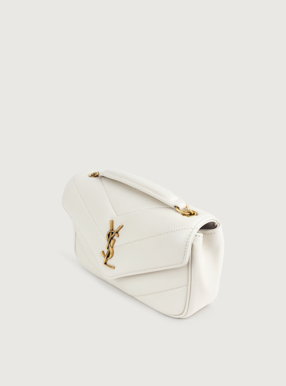 LouLou Mini