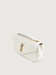 LouLou Mini