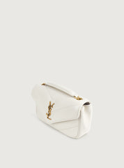 LouLou Mini