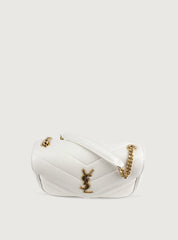 LouLou Mini