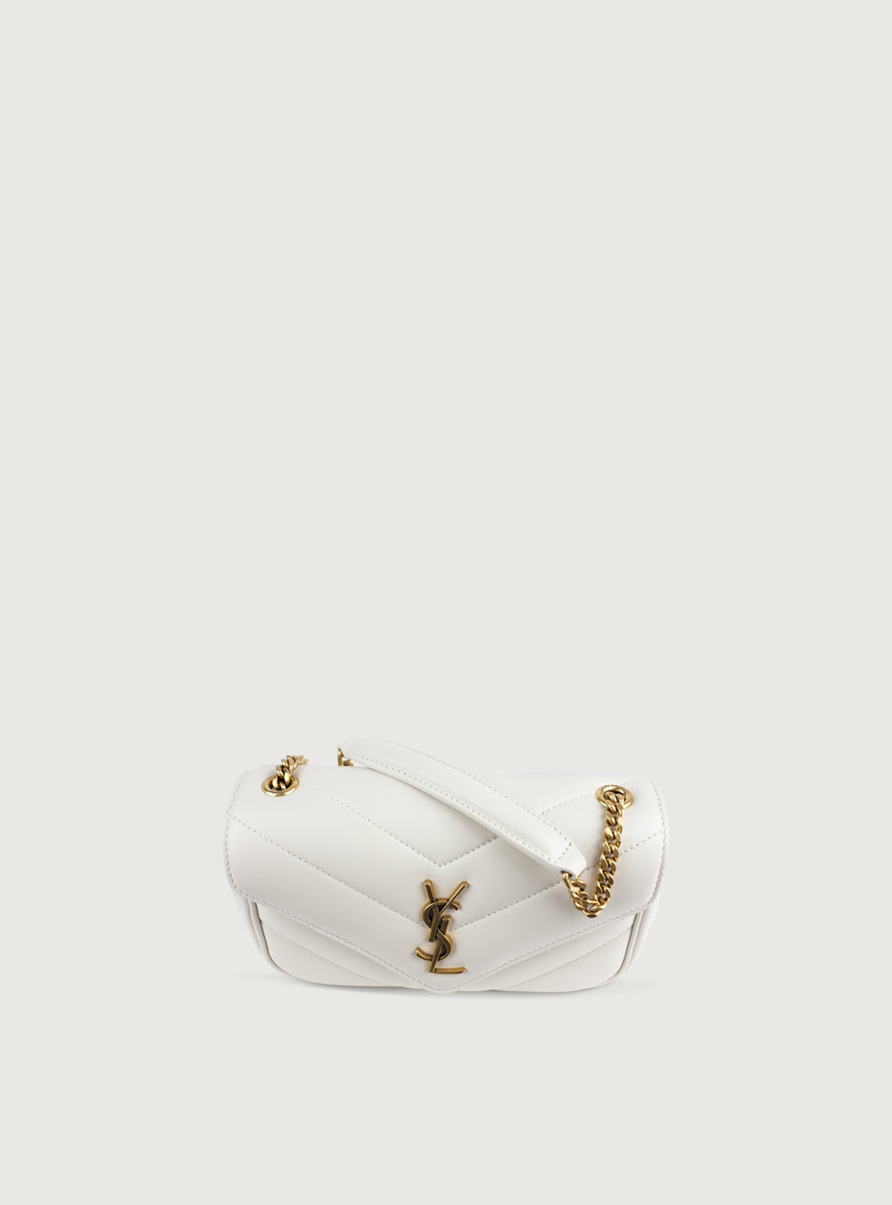 LouLou Mini