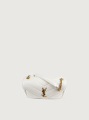 LouLou Mini