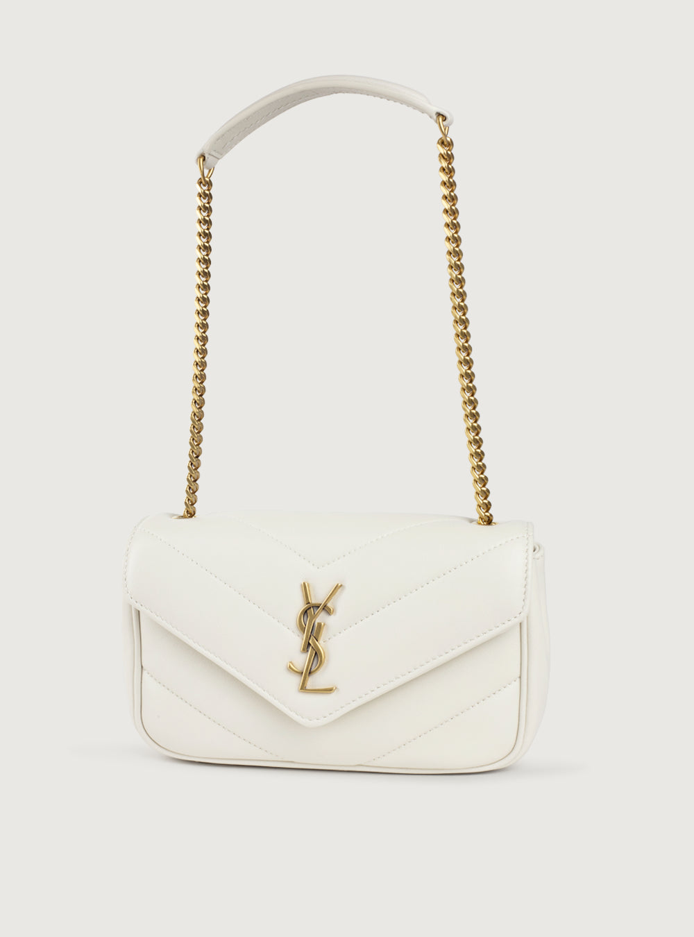 LouLou Mini