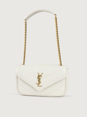 LouLou Mini