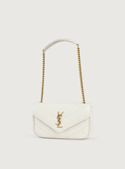 LouLou Mini