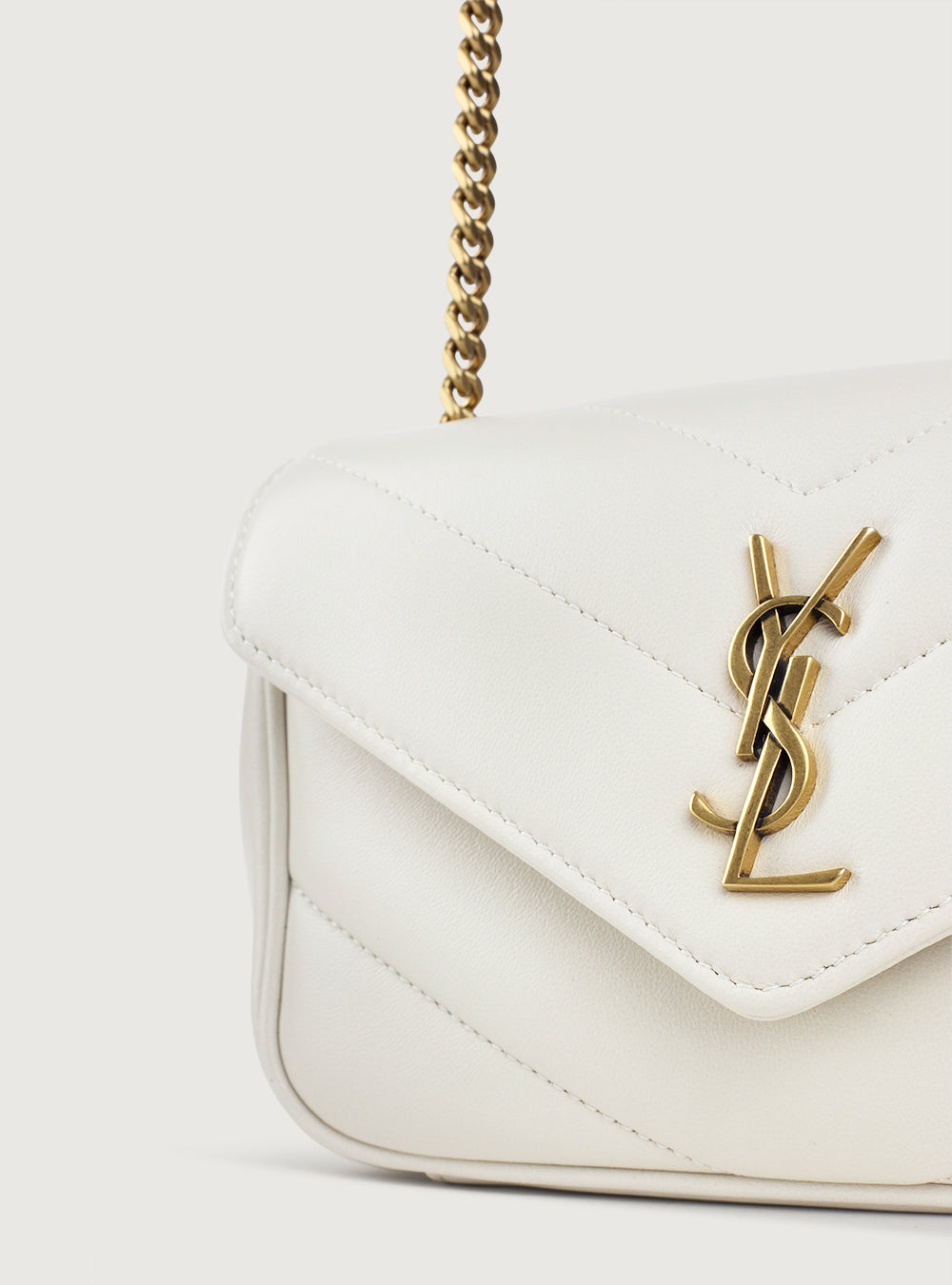 LouLou Mini