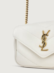 LouLou Mini