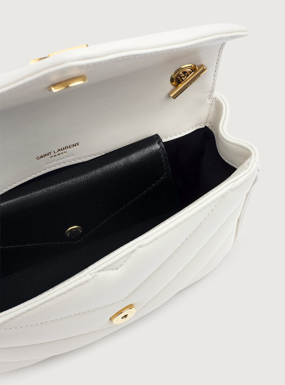 LouLou Mini