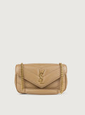 LouLou Mini