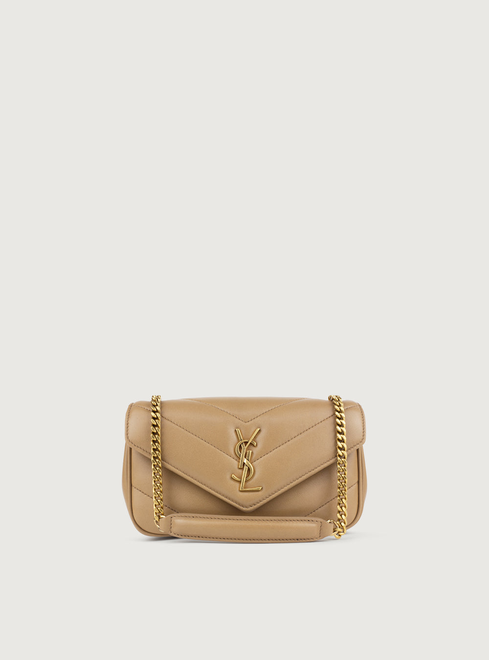 LouLou Mini