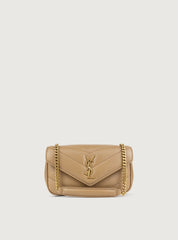 LouLou Mini