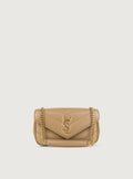 LouLou Mini