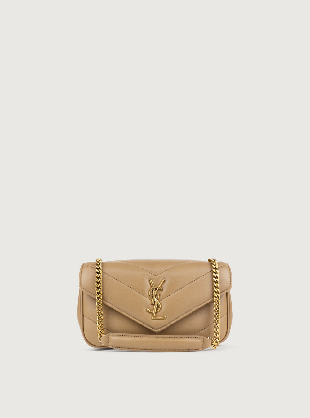 LouLou Mini