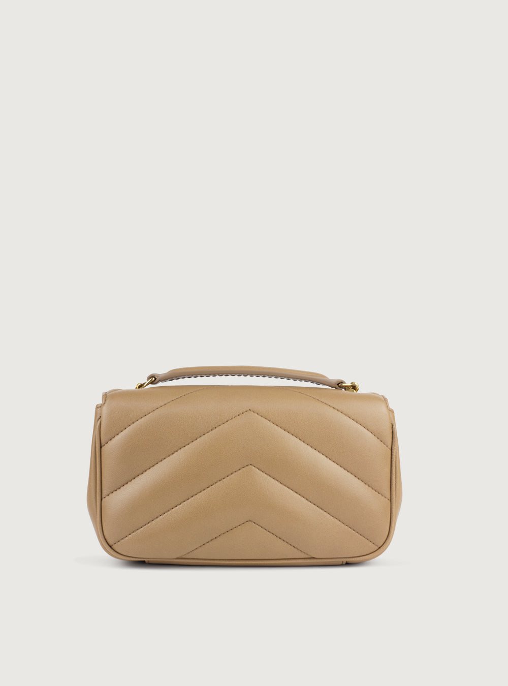 LouLou Mini