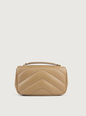 LouLou Mini