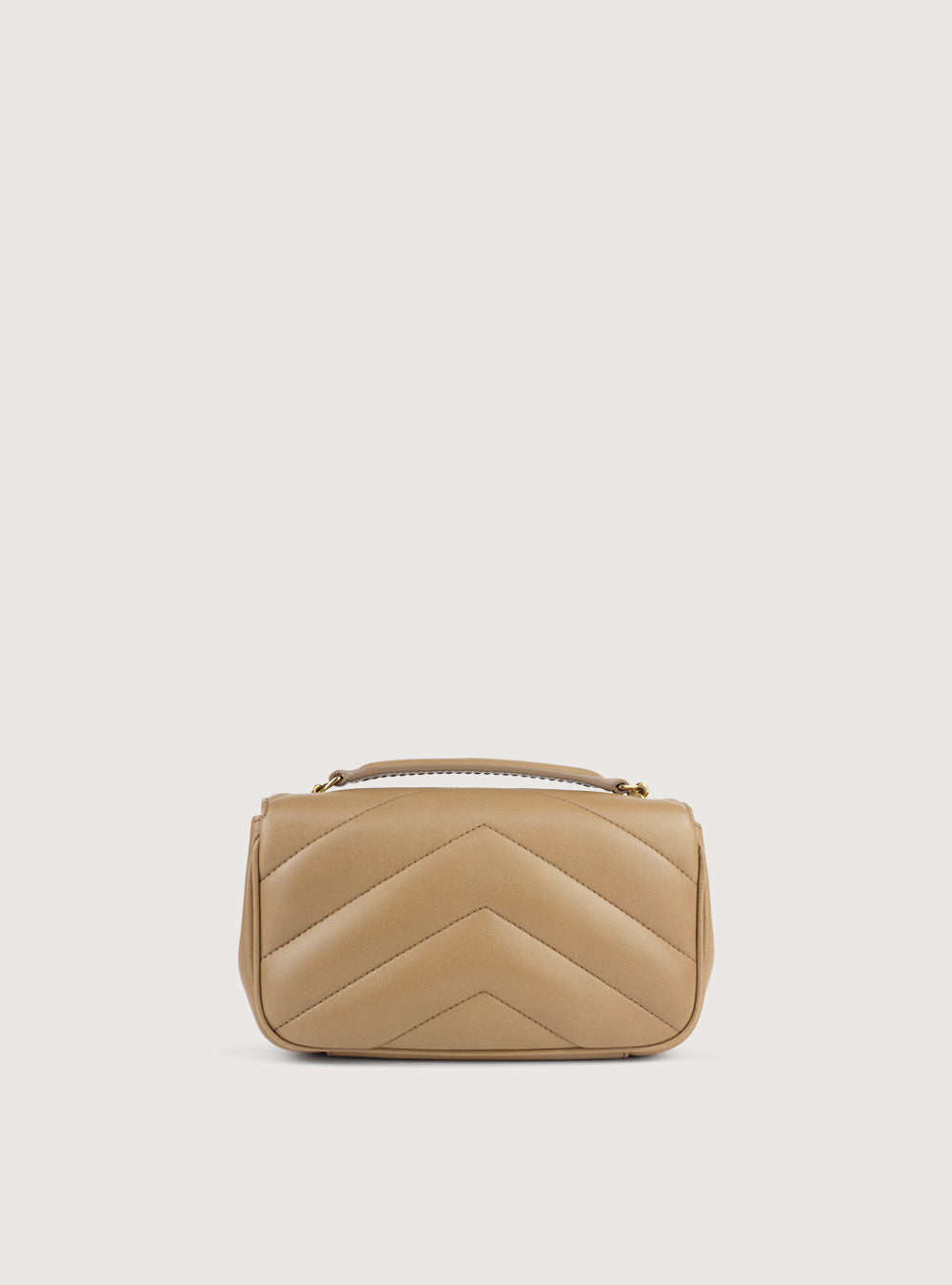 LouLou Mini