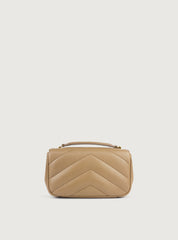 LouLou Mini