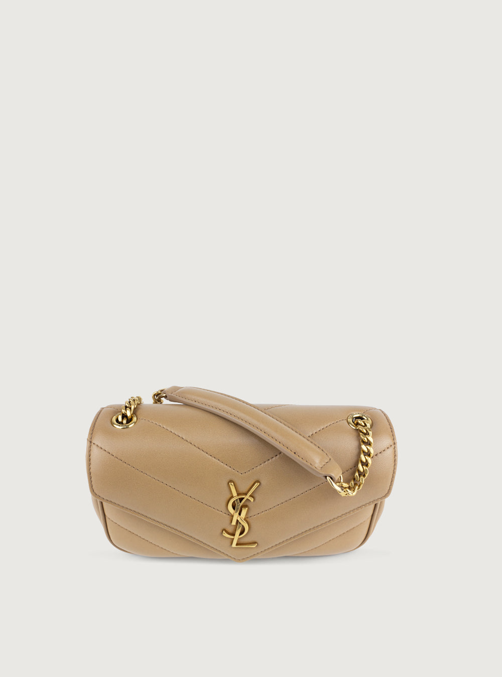 LouLou Mini