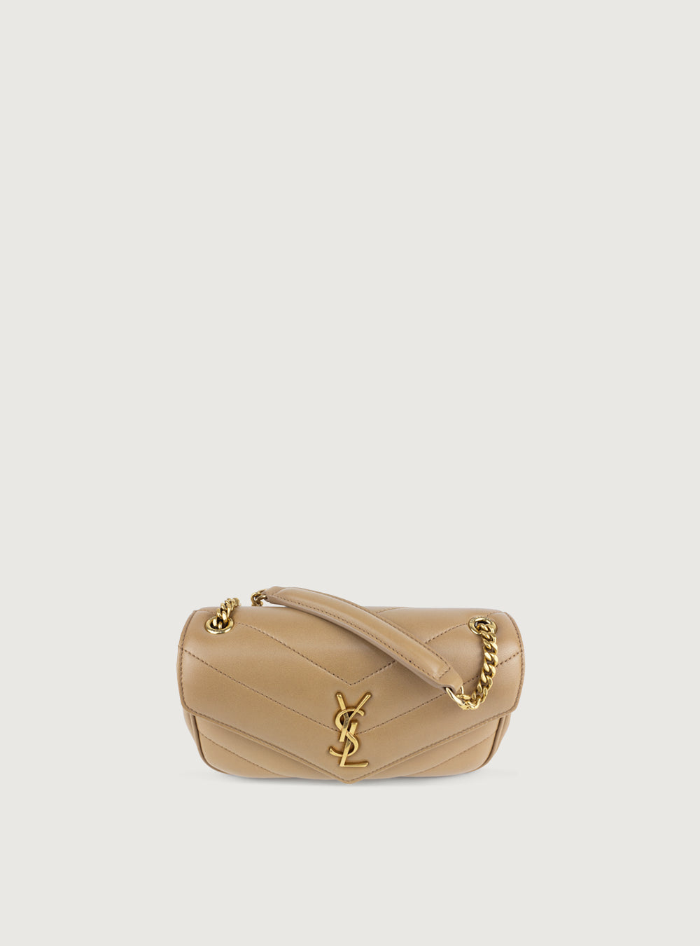 LouLou Mini