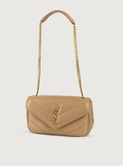 LouLou Mini