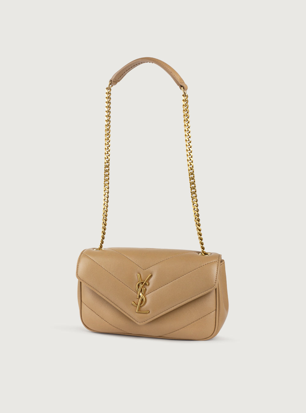 LouLou Mini