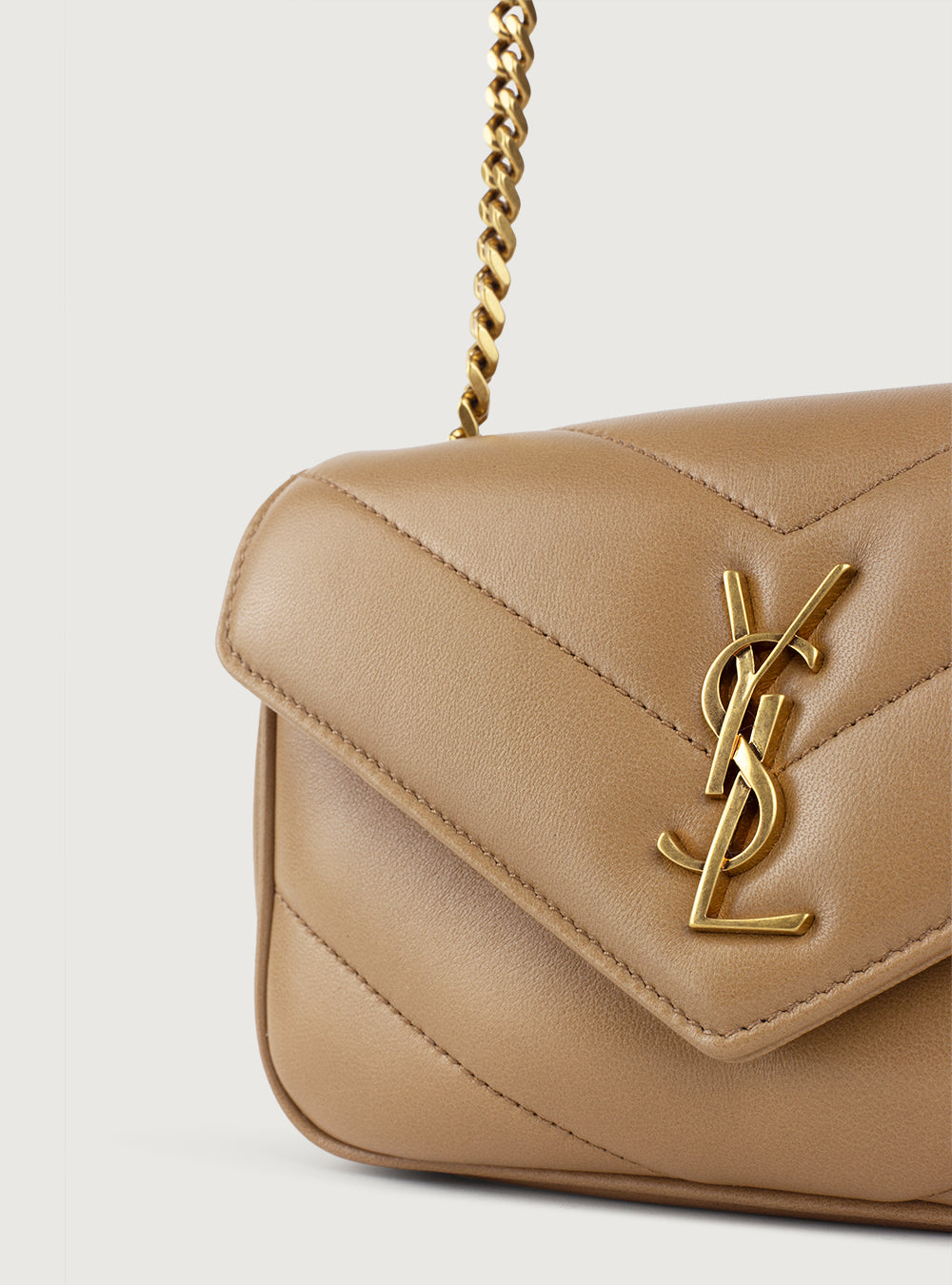 LouLou Mini