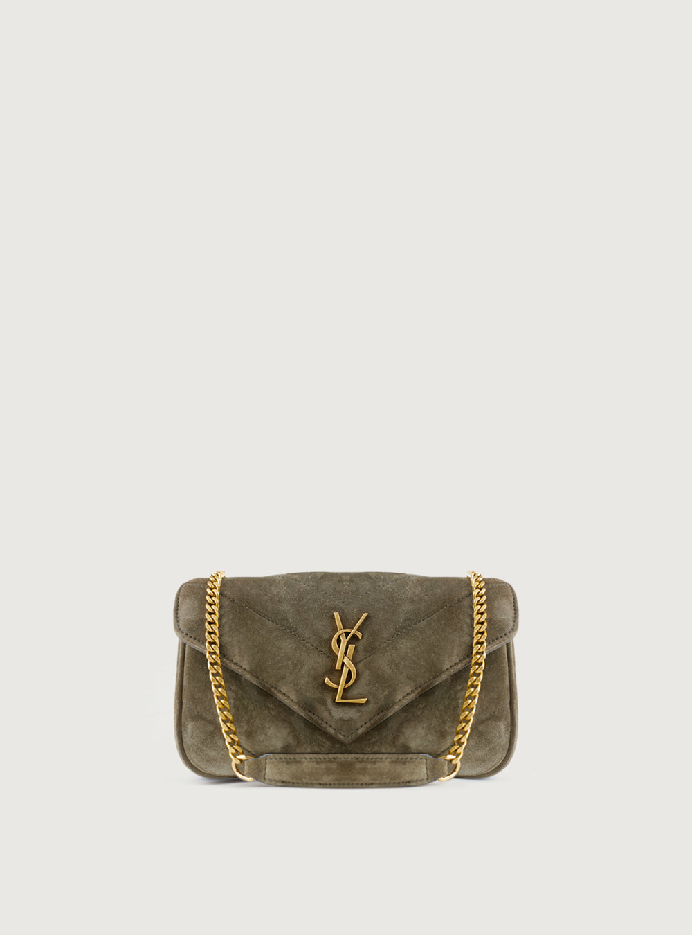LouLou Mini