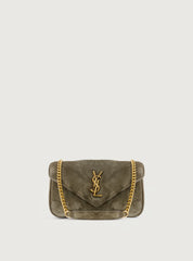 LouLou Mini