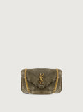LouLou Mini