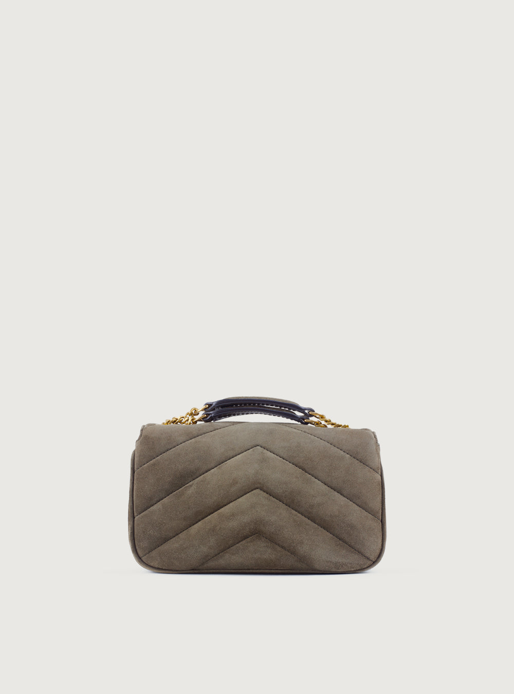 LouLou Mini